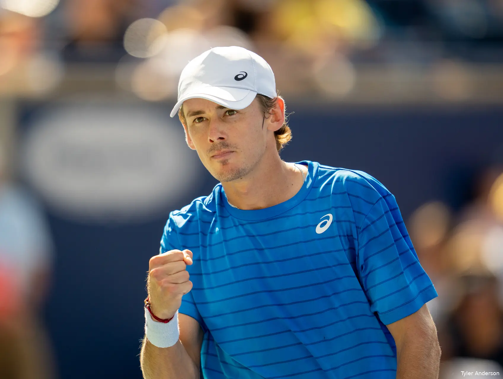 deminaur alex canada23 tyleranderson4