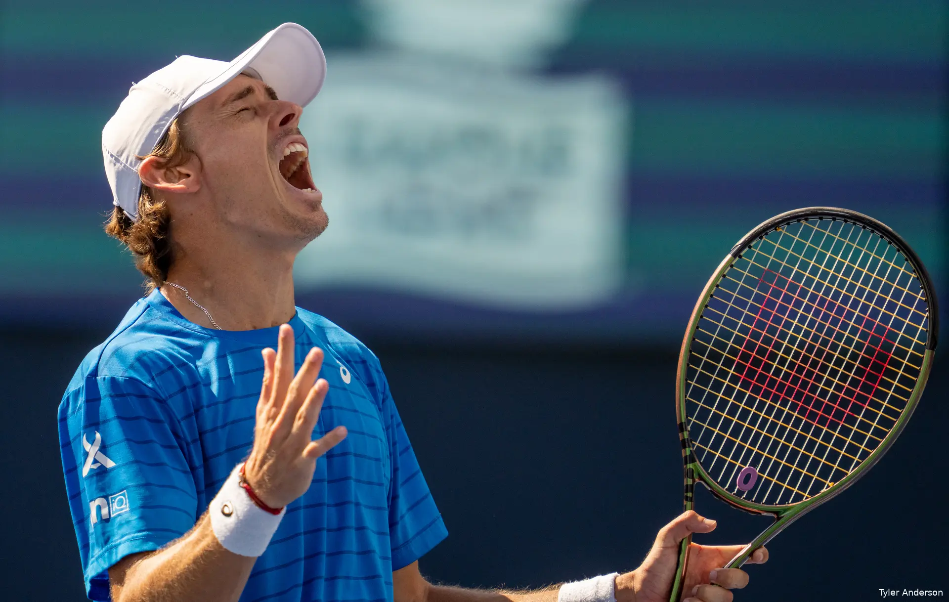 deminaur alex canada23 tyleranderson5