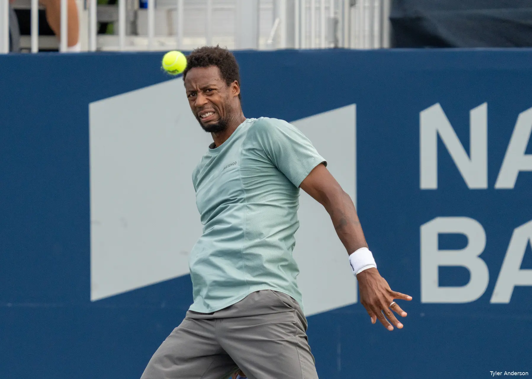 monfils gael canada23 tyleranderson2