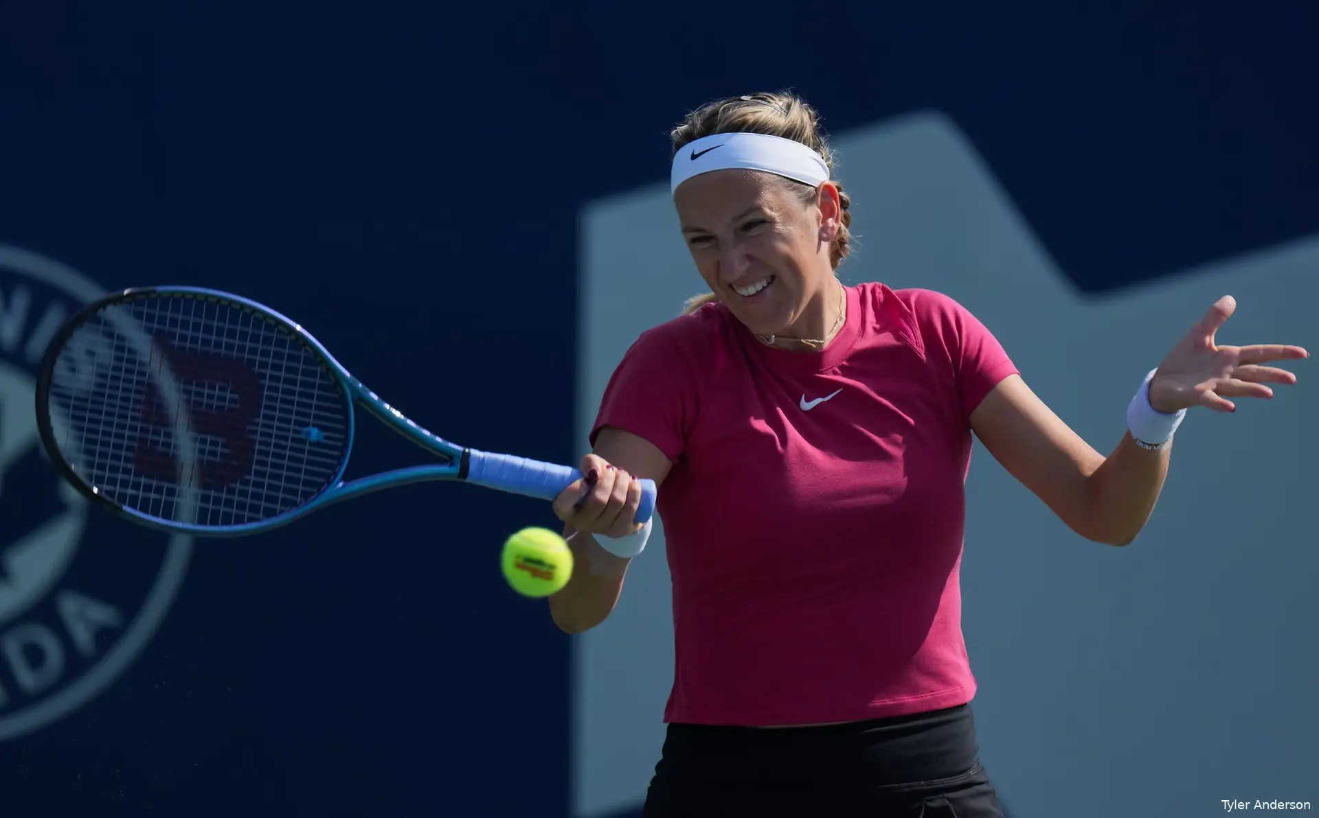 azarenka victoria canada24 tyleranderson