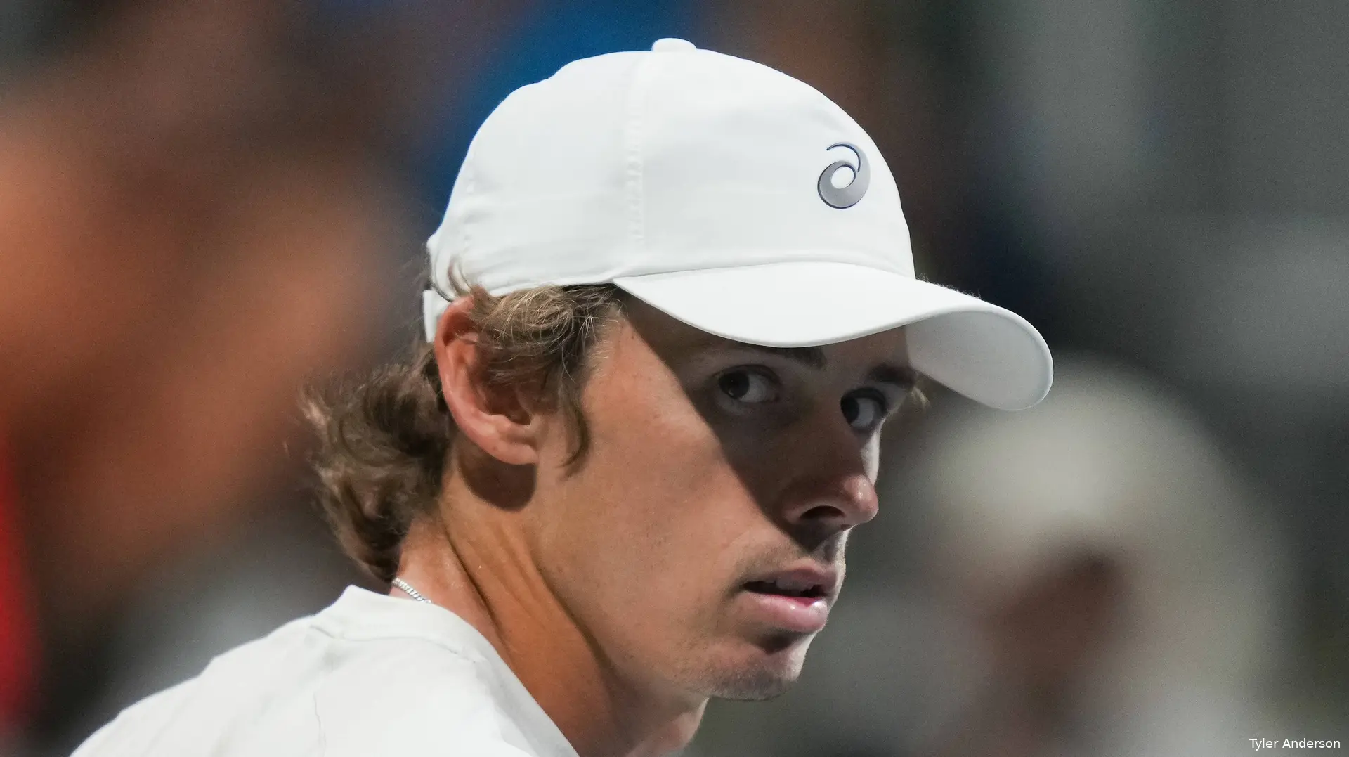 DeMinaur_Alex_Canada25_TylerAnderson3