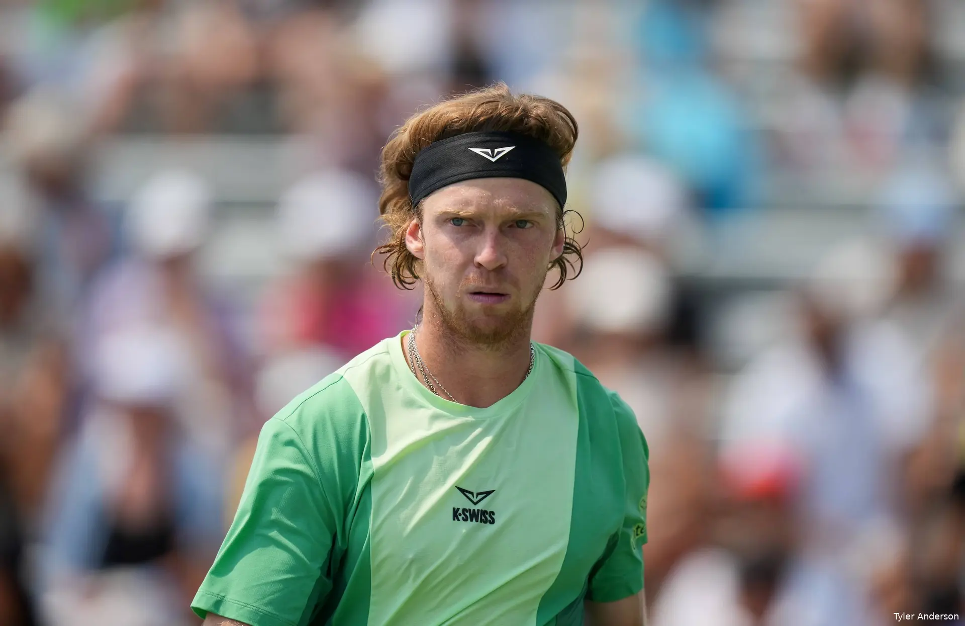 Rublev_Andrey_Canada25_TylerAnderson5