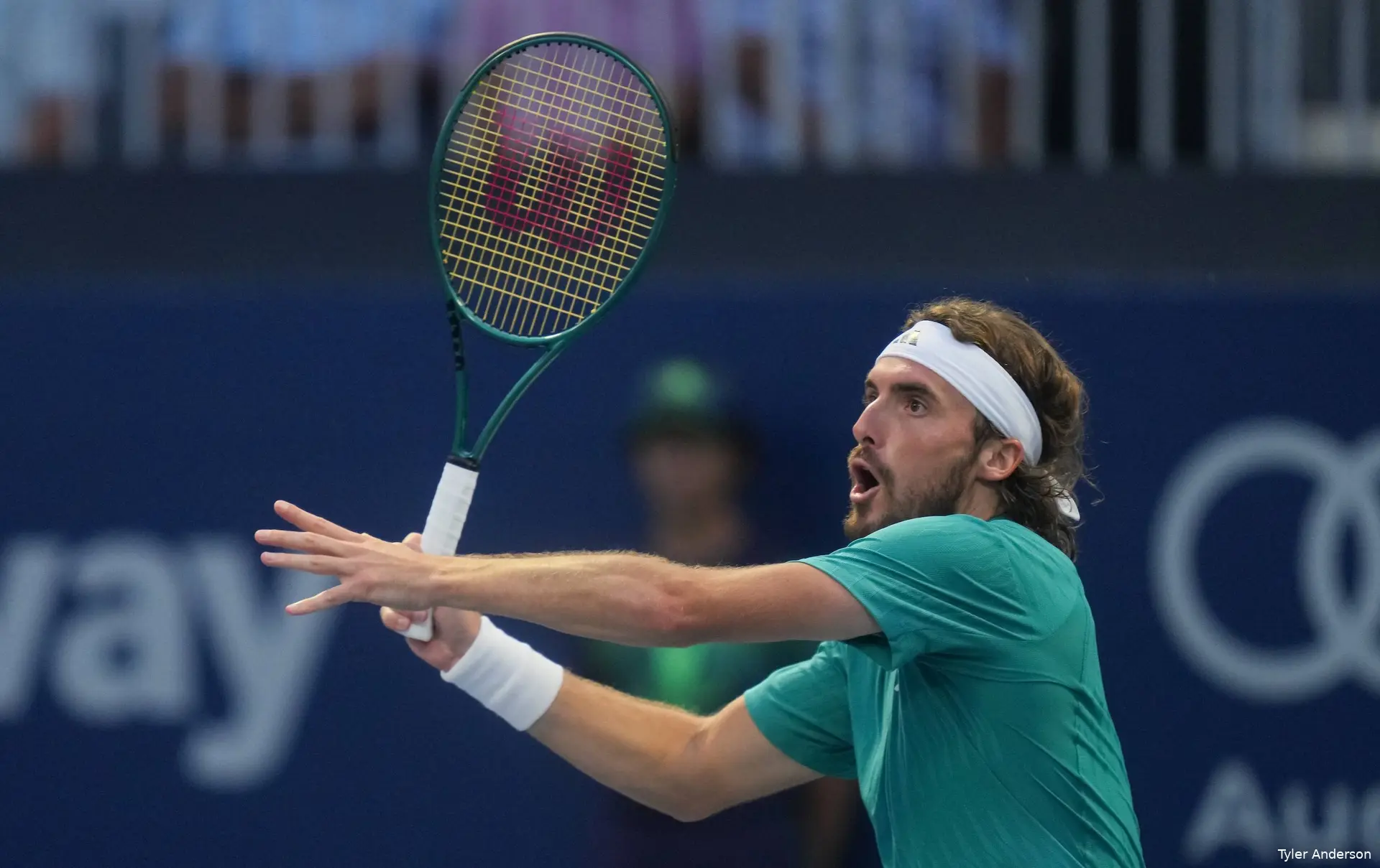 Tsitsipas_Stefanos_Canada25_TylerAnderson