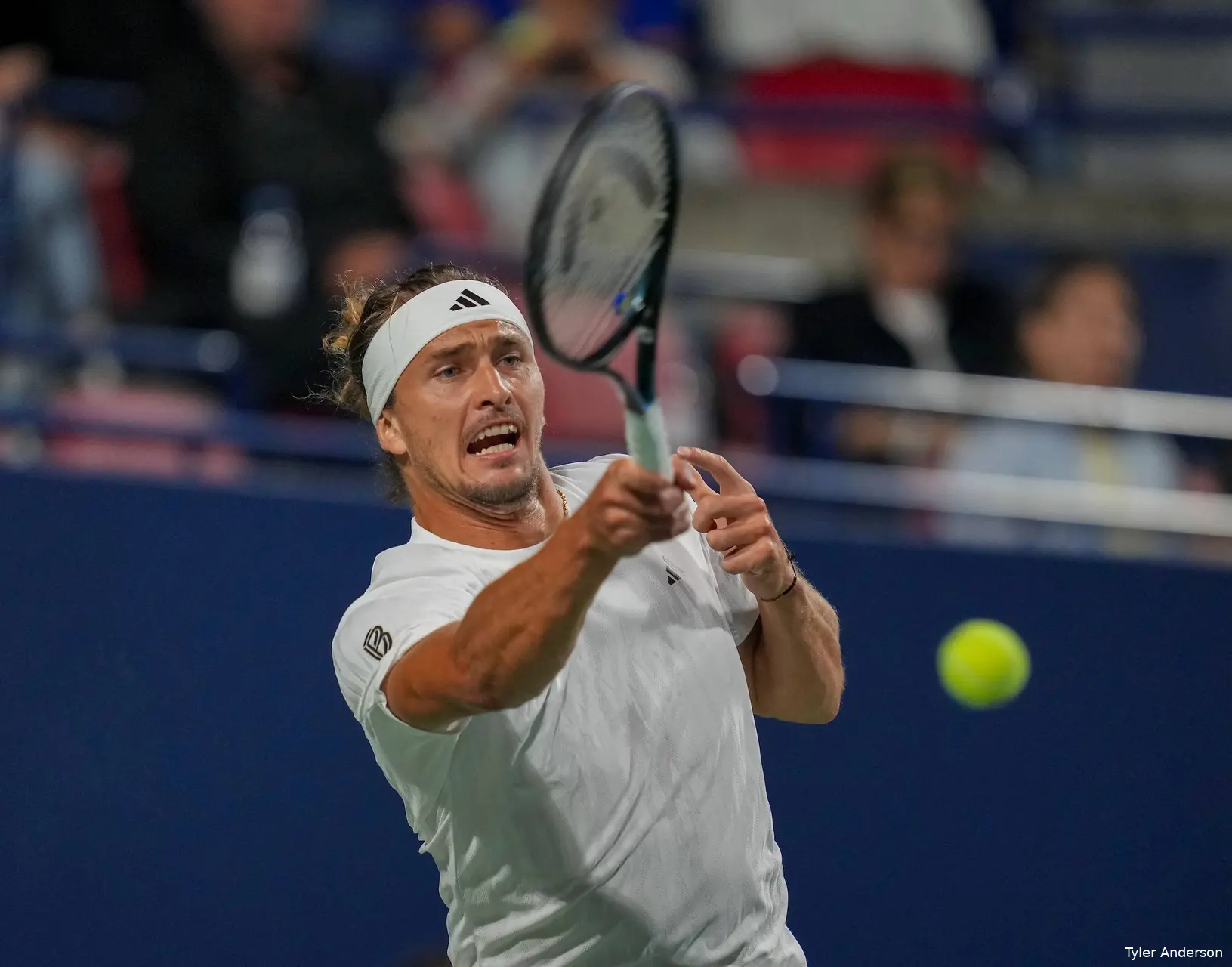 Zverev_Alexander_Canada25_TylerAnderson