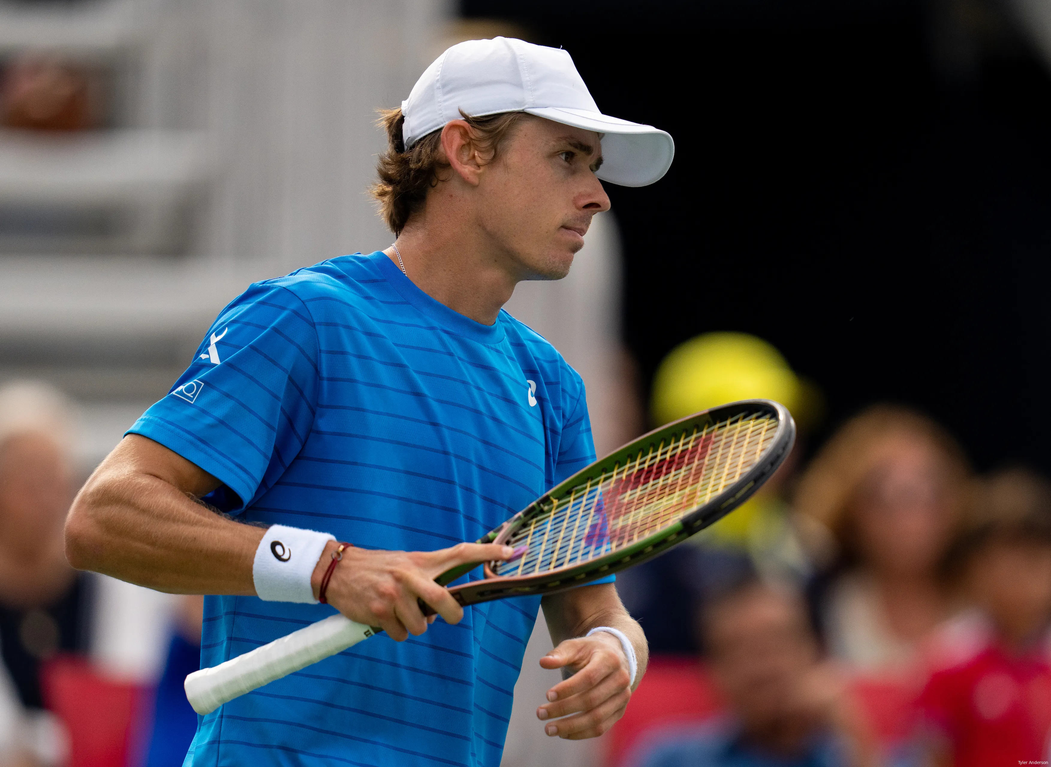 deminaur alex canada23 tyleranderson