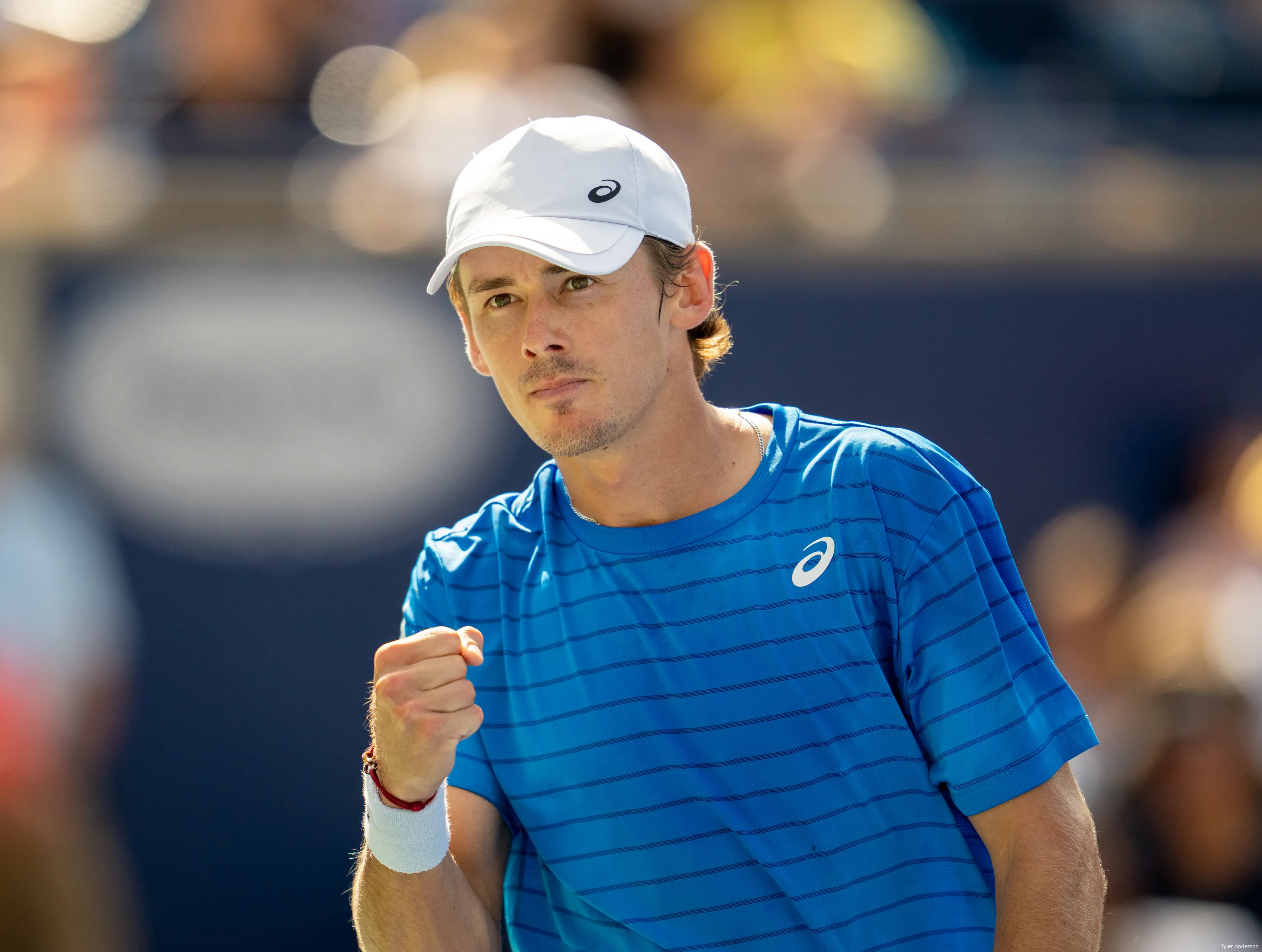 deminaur alex canada23 tyleranderson4