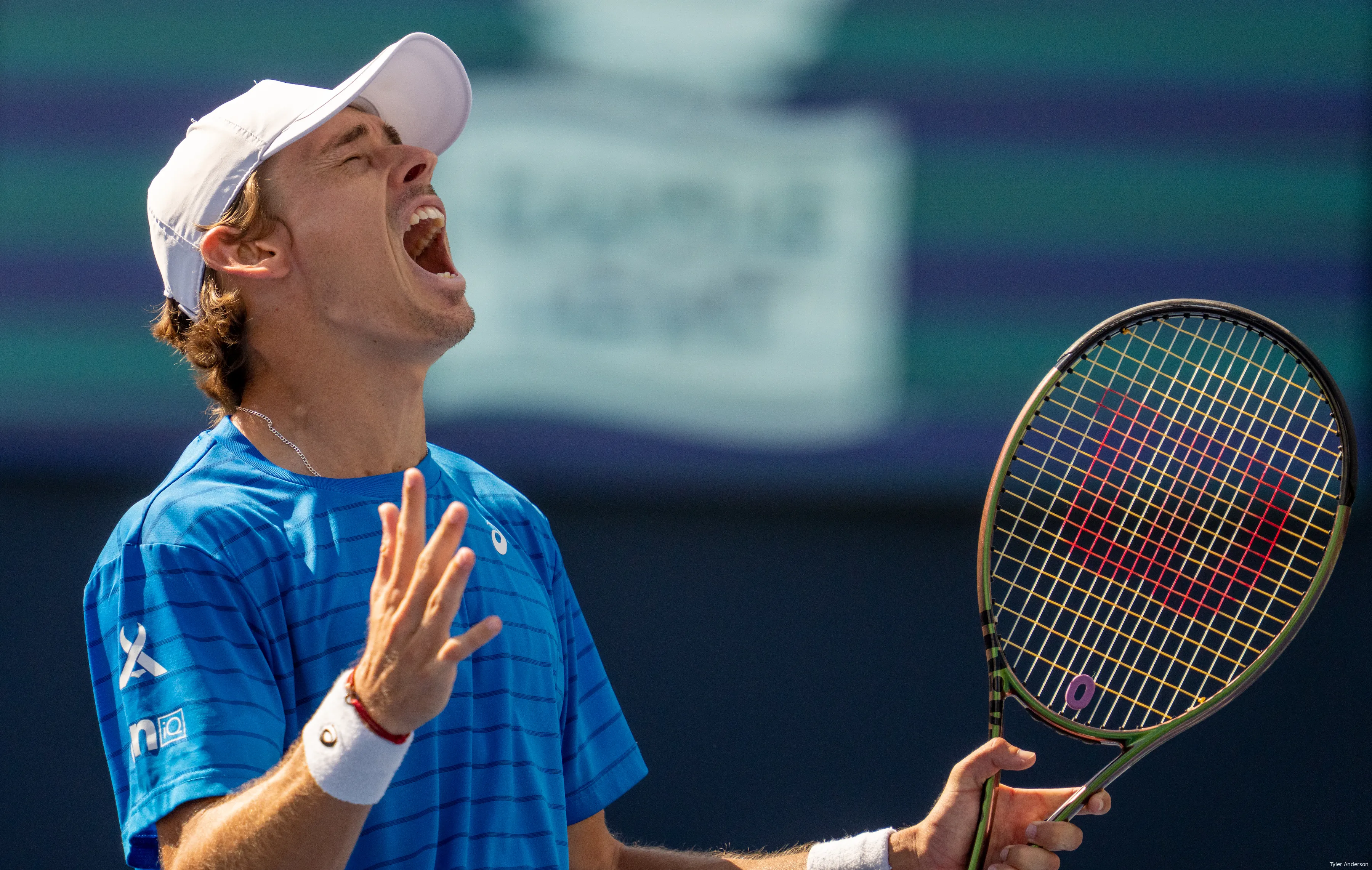 deminaur alex canada23 tyleranderson5