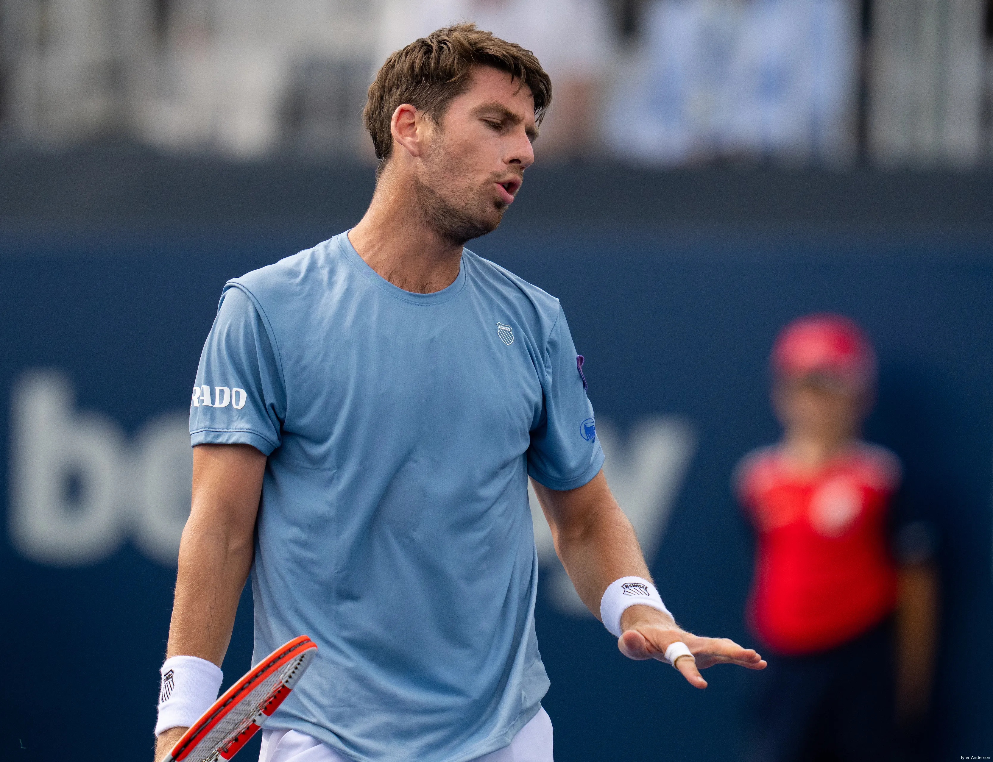 norrie cameron canada23 tyleranderson
