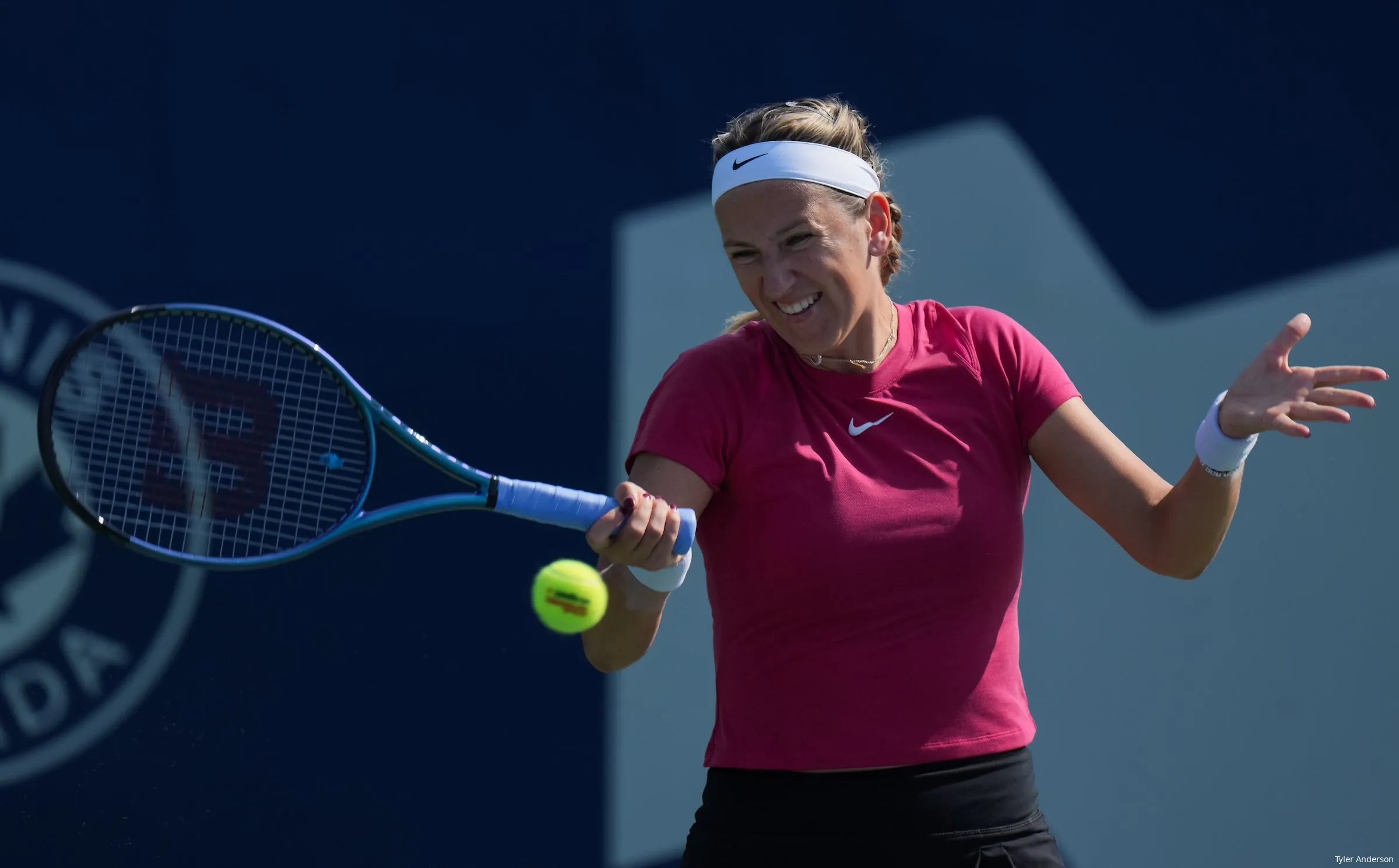 azarenka victoria canada24 tyleranderson