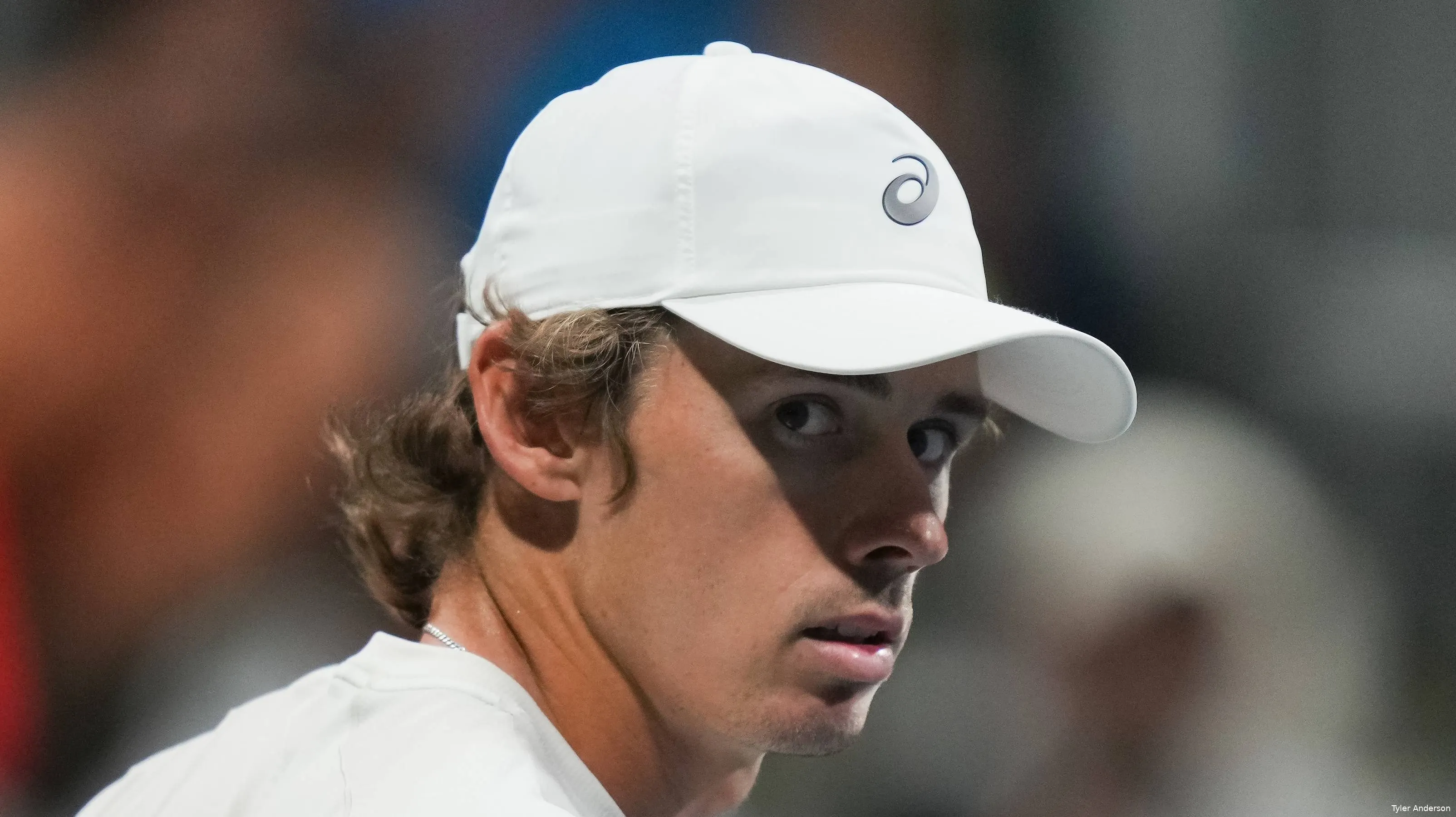 DeMinaur_Alex_Canada25_TylerAnderson3