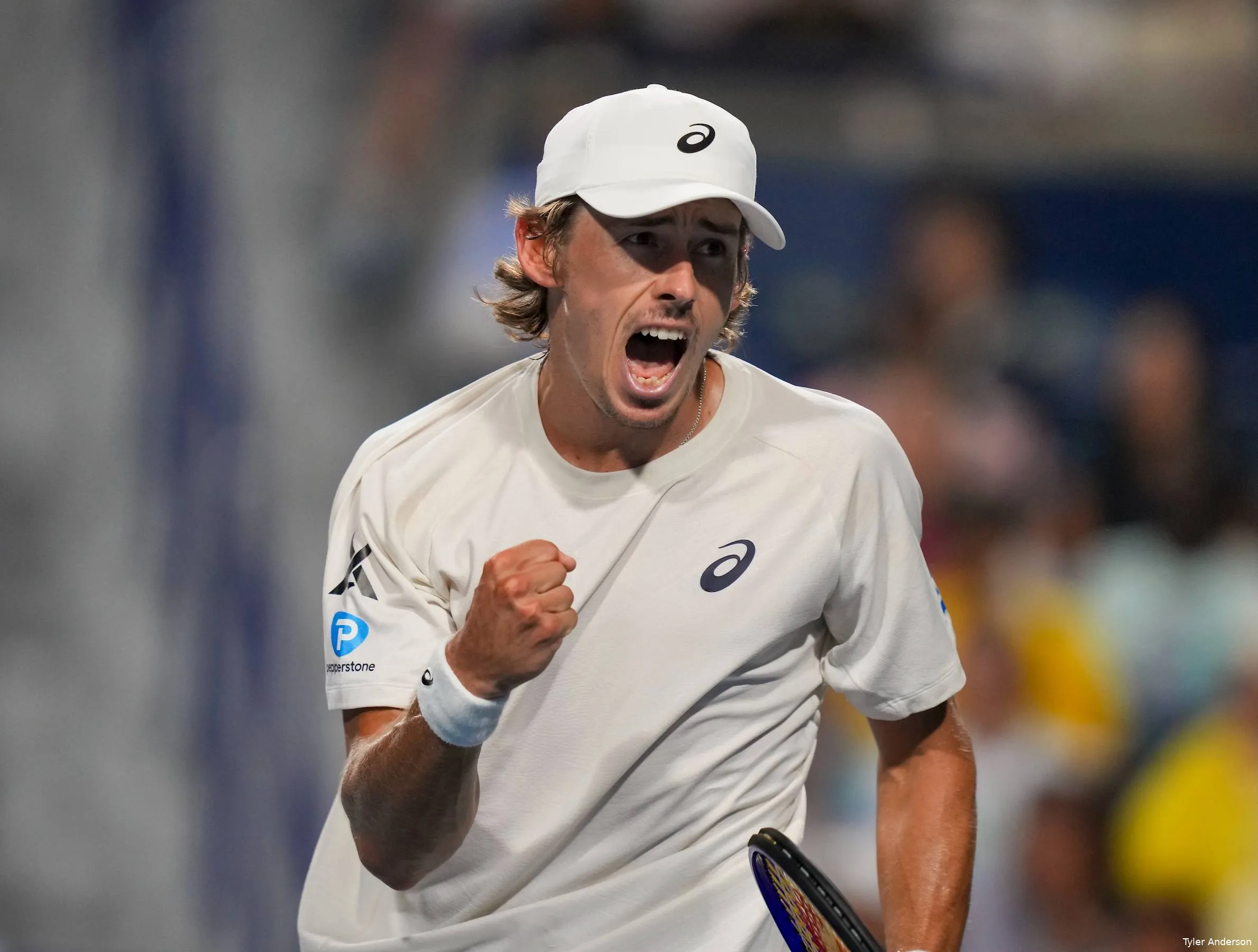 DeMinaur_Alex_Canada25_TylerAnderson5