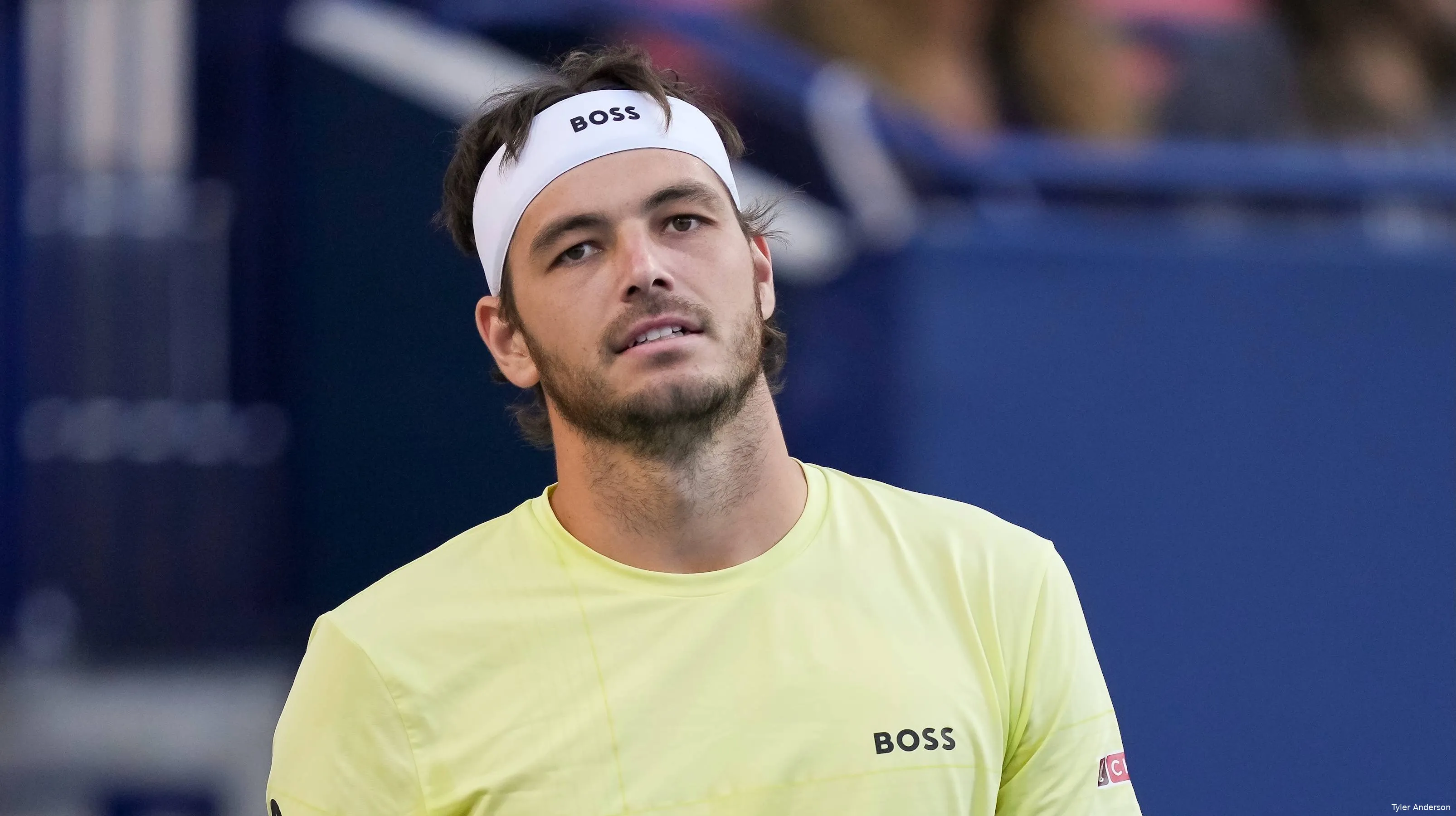 Fritz_Taylor_Canada25_TylerAnderson2