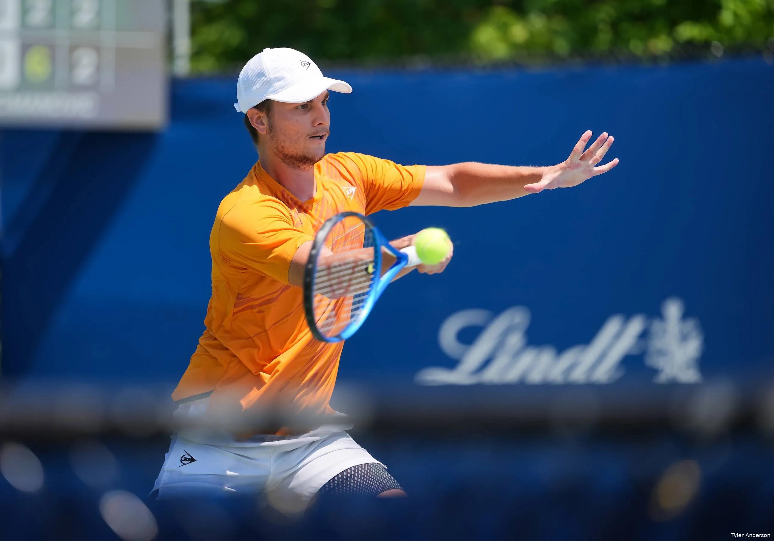 Kecmanovic_Miomir_Canada25_TylerAnderson