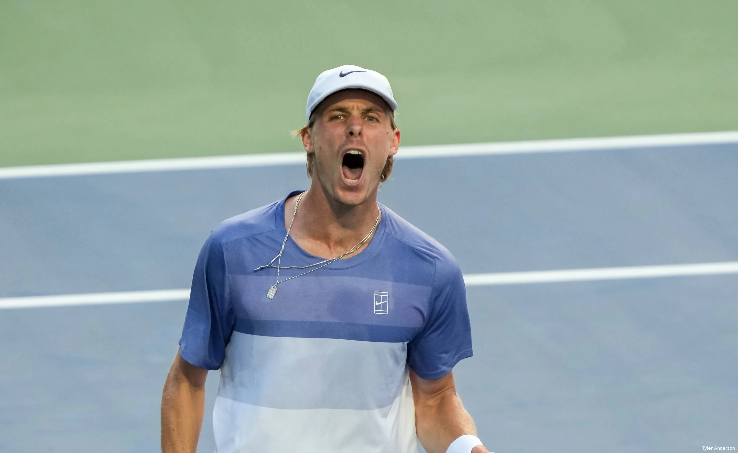 Shapovalov_Denis_Canada25_TylerAnderson