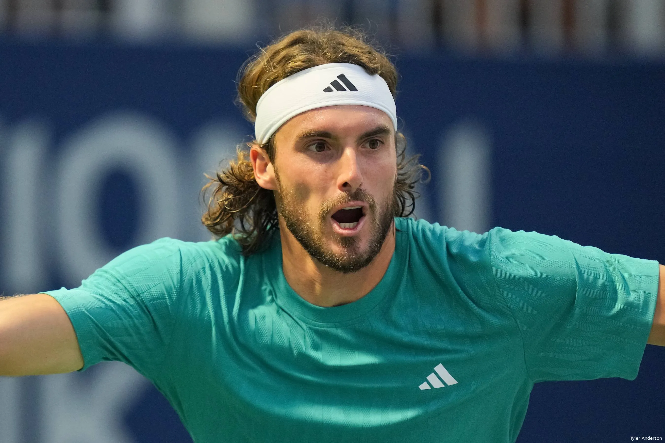 Tsitsipas_Stefanos_Canada25_TylerAnderson3