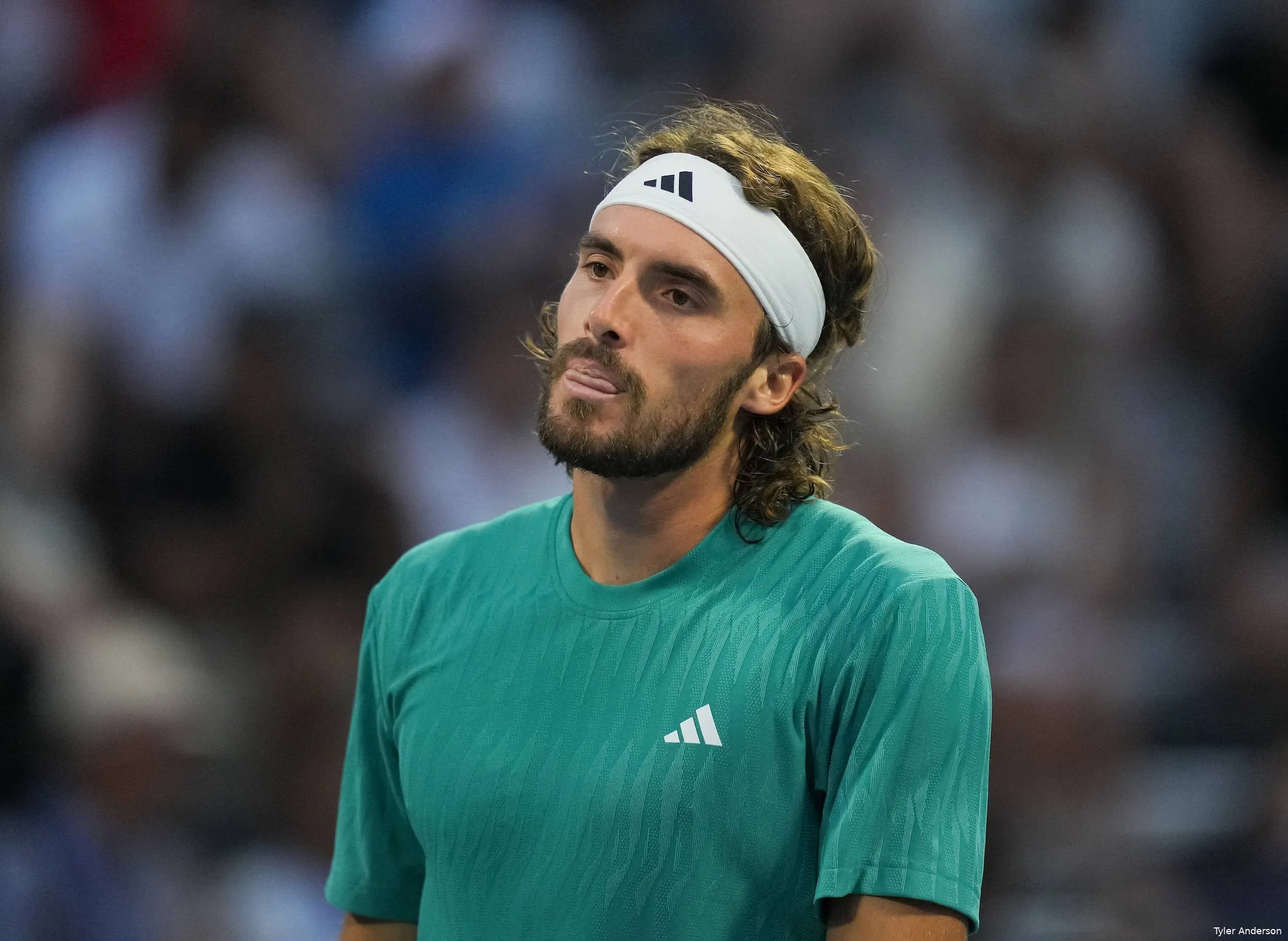 Tsitsipas_Stefanos_Canada25_TylerAnderson4
