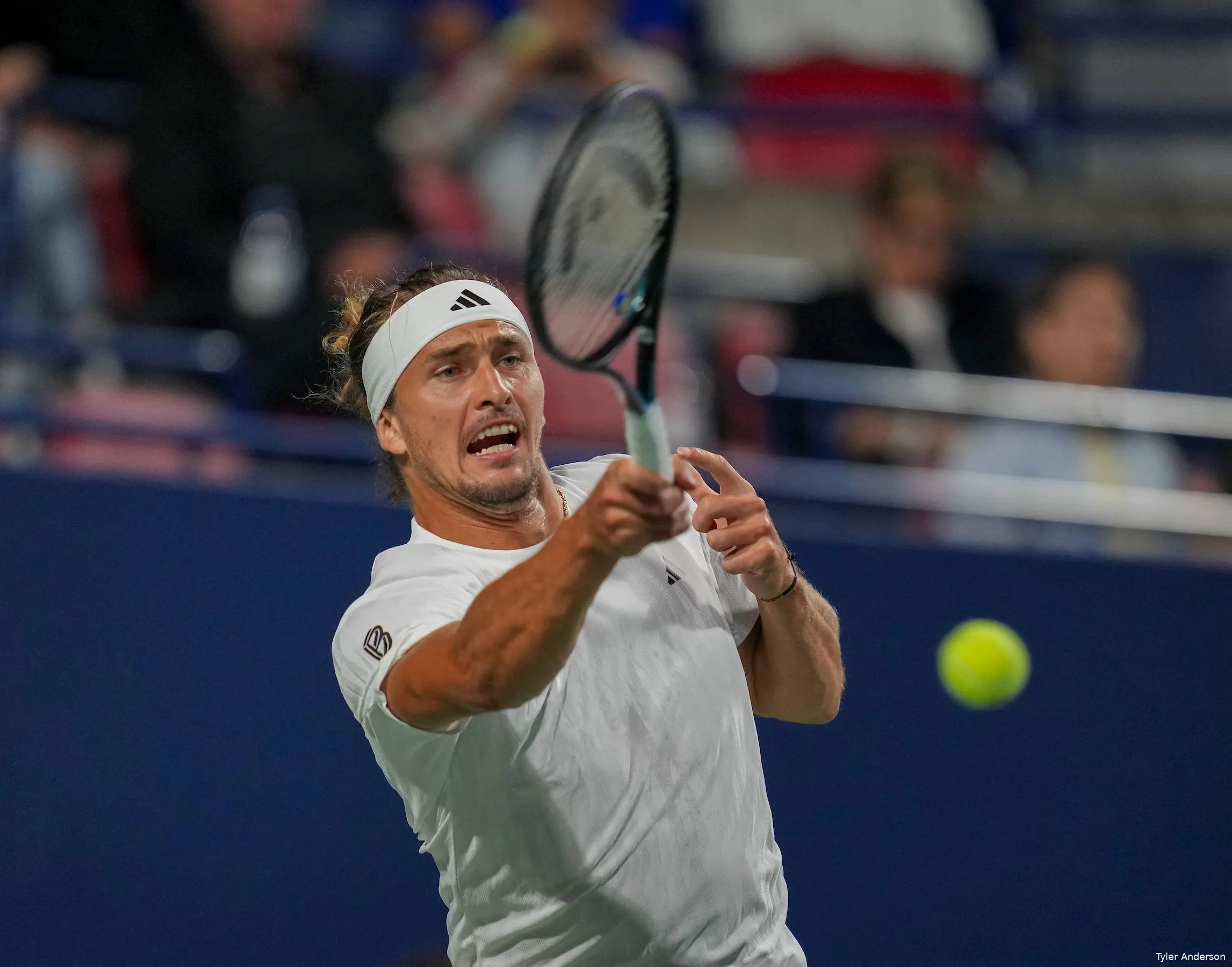 Zverev_Alexander_Canada25_TylerAnderson