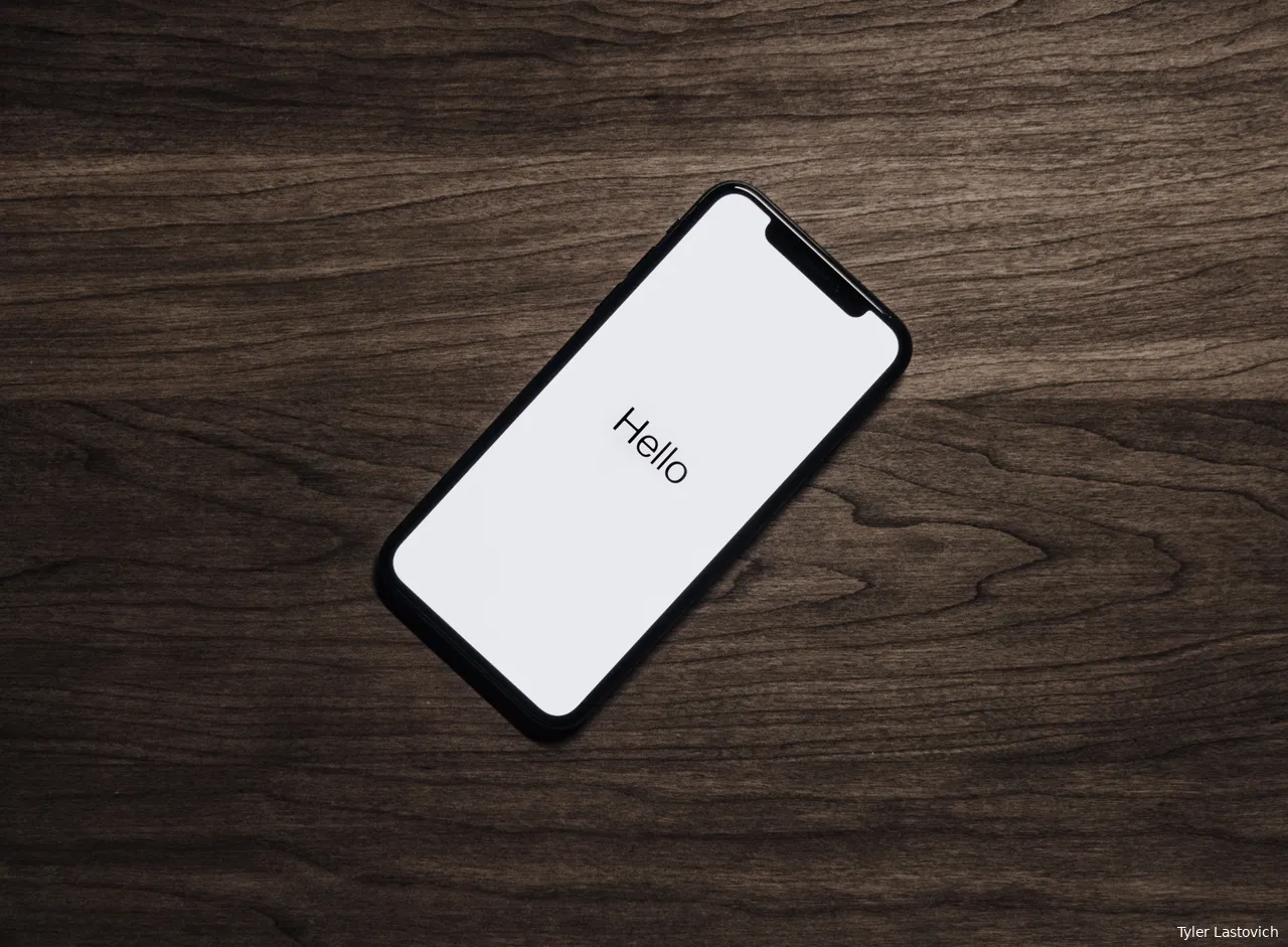 iphone 13 mainf1629547166