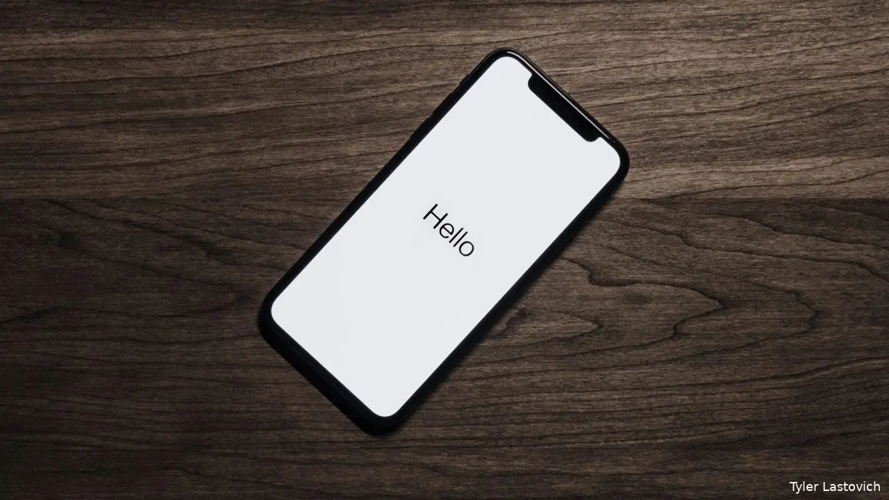 iphone 13 mainf1629547166