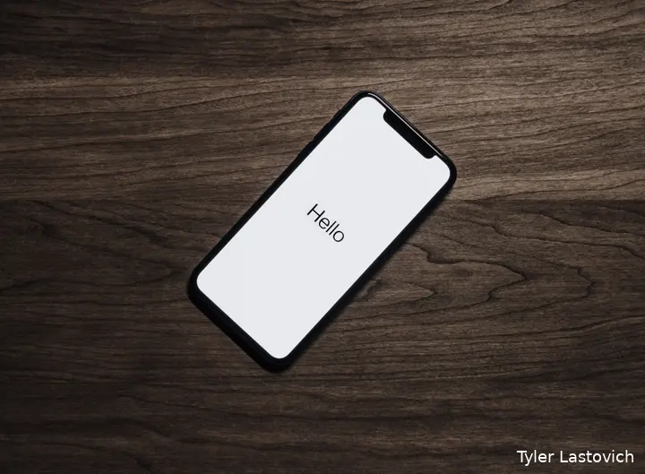iphone 13 mainf1629547166