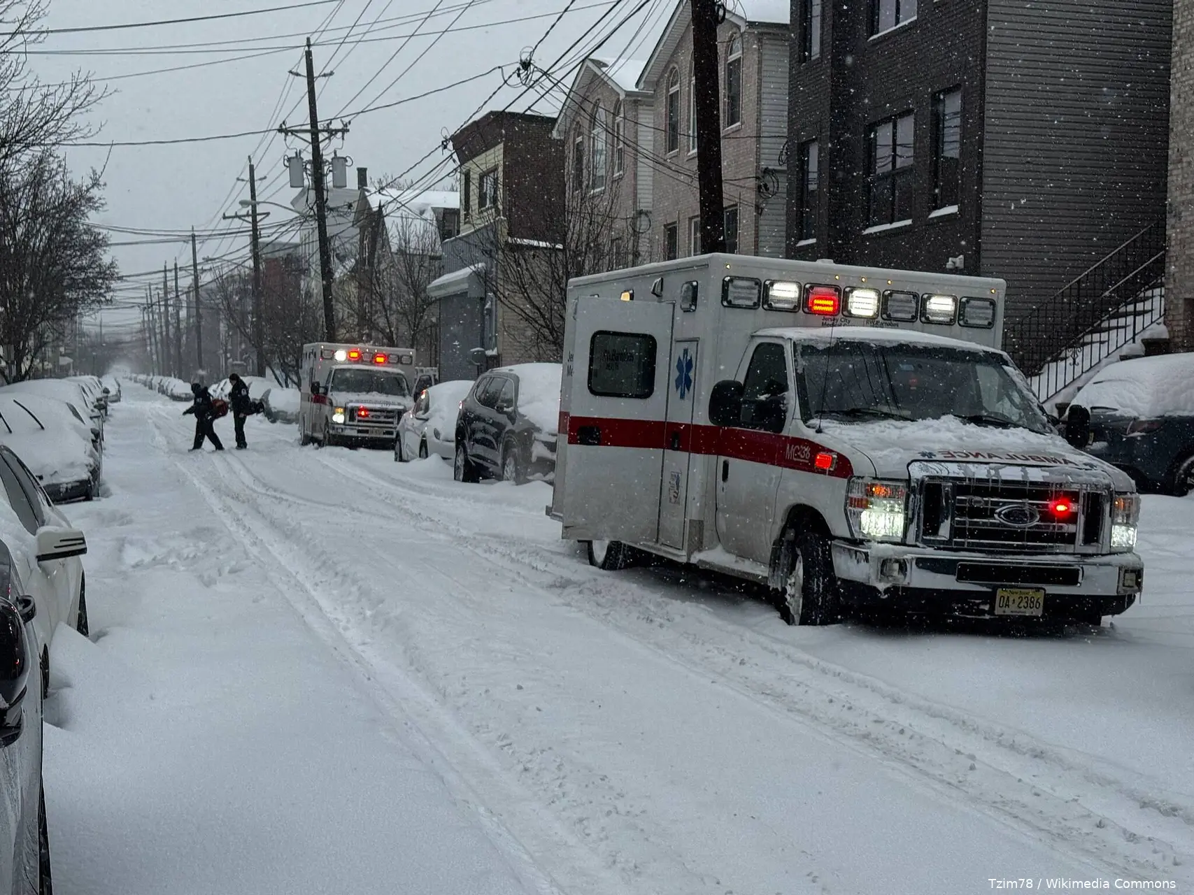 2048px-Winter_Storm_Fern_in_Jersey_City_on_January_25