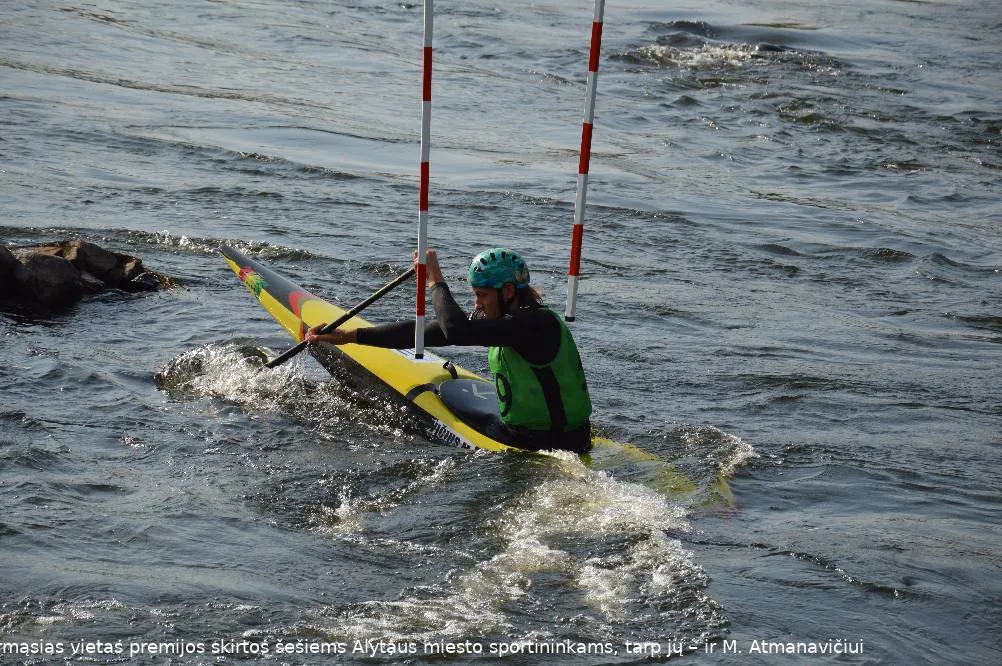 atm120252060 3529004113787166 1511195156357854092 o