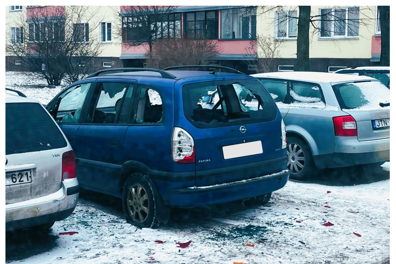 befunky sample 2023 01 09t140149349