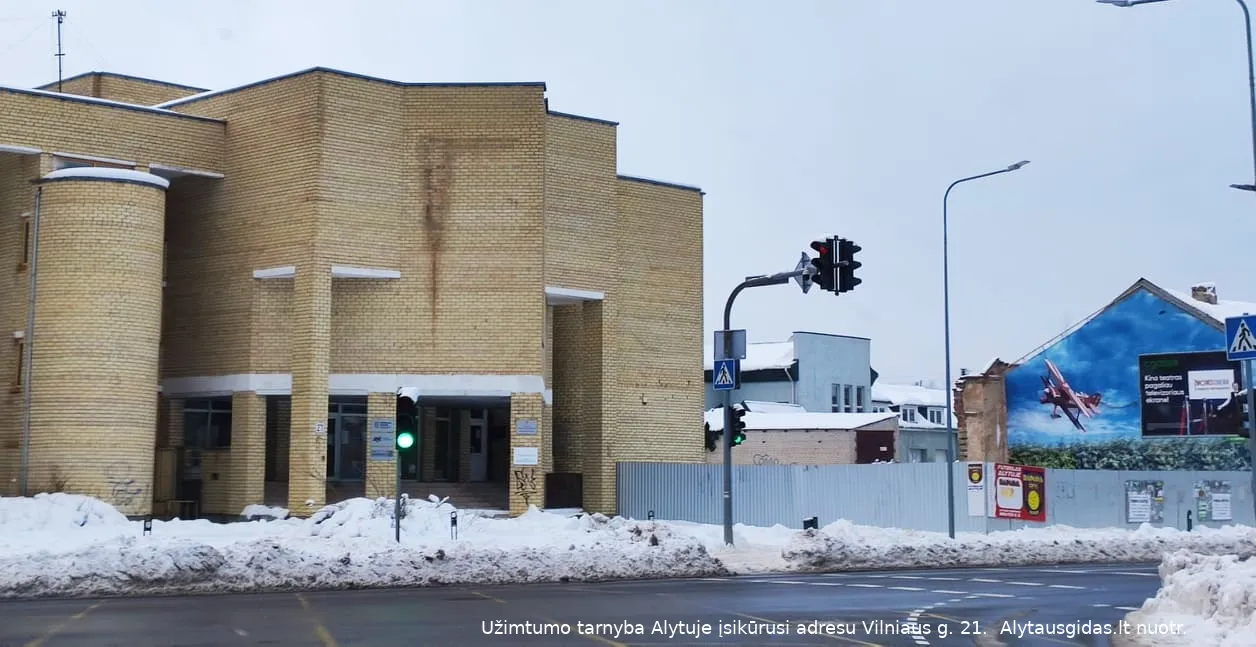 150972061 258833142313592 1952035061090557643 n