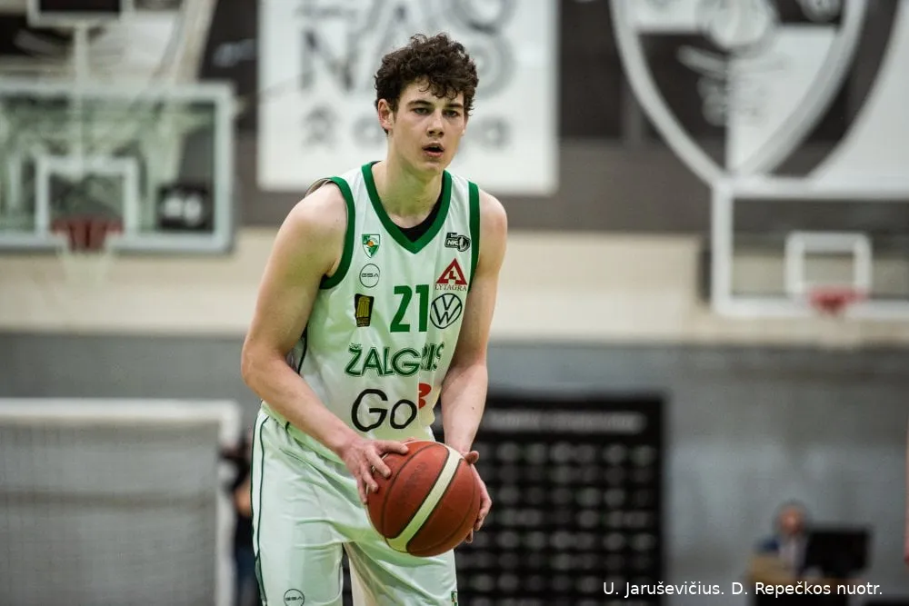 ujpaveikslelis 349856 any1000x1000