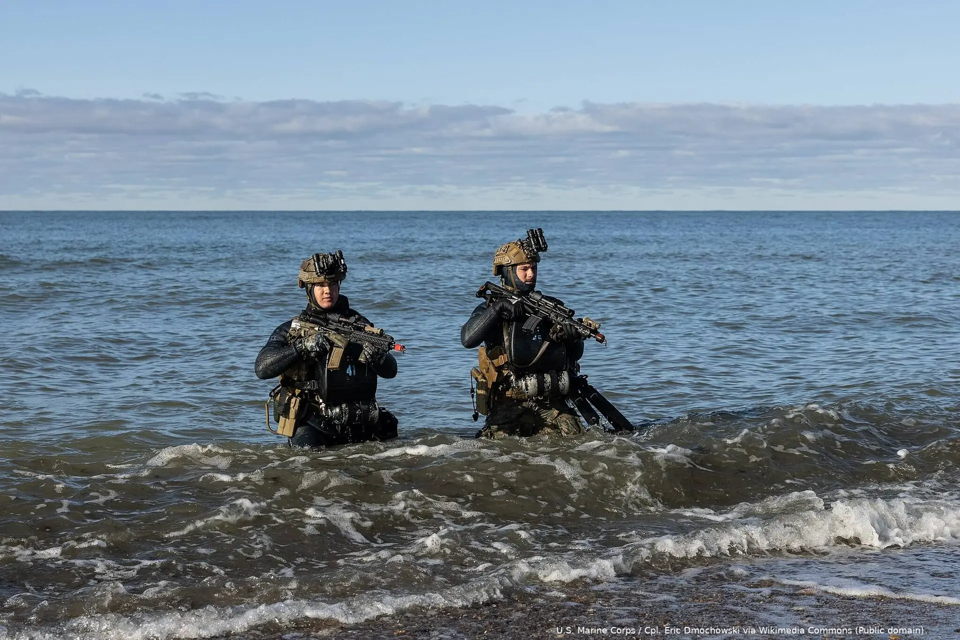 2048px 2d recon marines train in latvia 8737289
