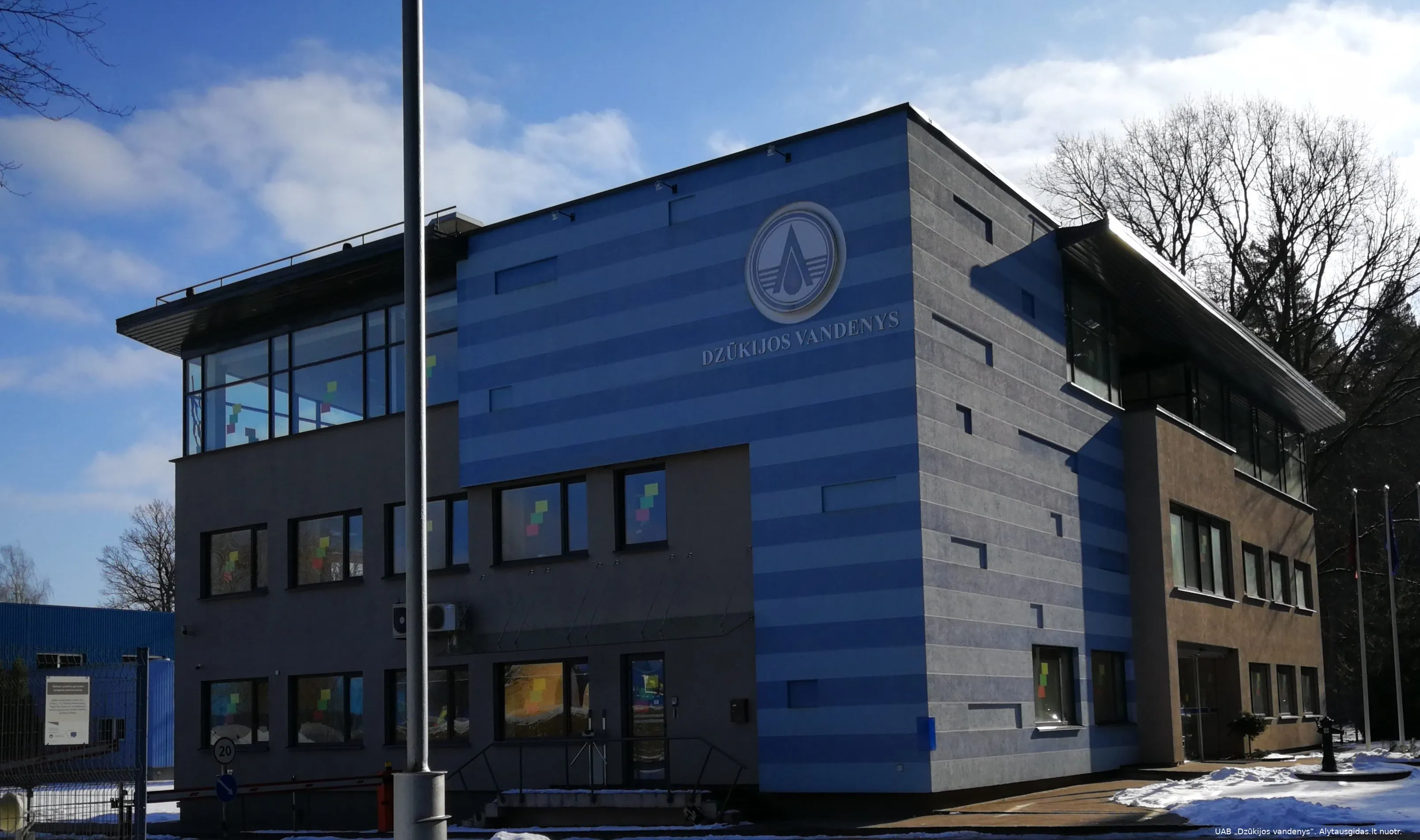 dzvaimg 20180221 132211