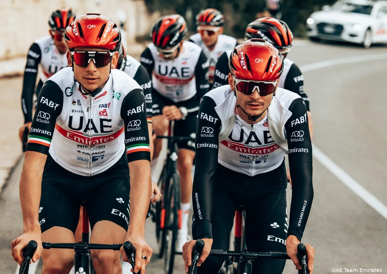 davide formolo alessandro covi