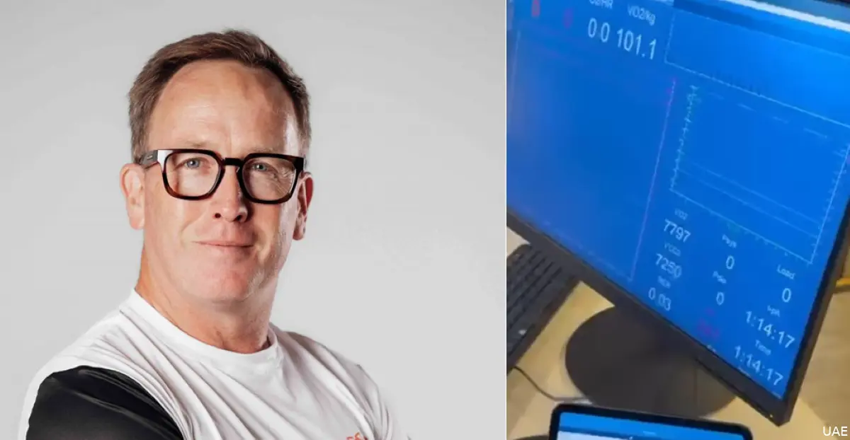 jeroen-swart-vo2