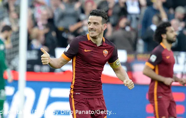 florenzi ok