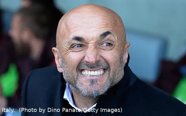spalletti ghigno pp