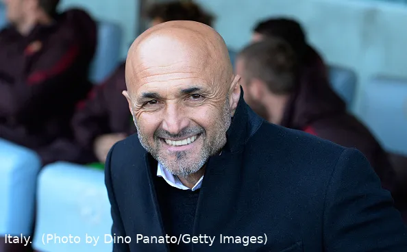 spalletti sorride mezzo pp 2