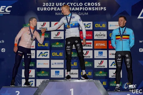 van der haar vanthourenhout sweeck