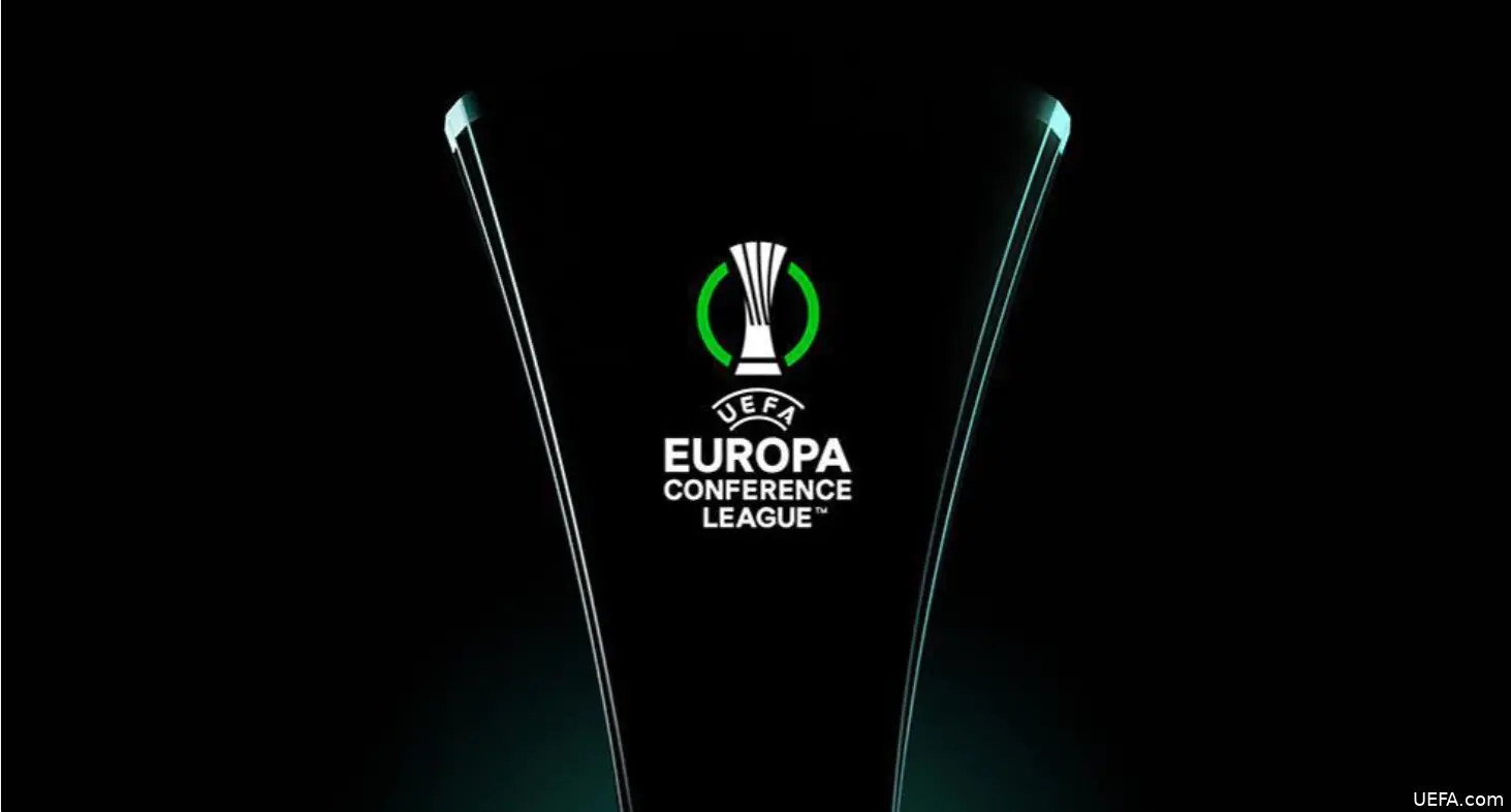 uefa conference league