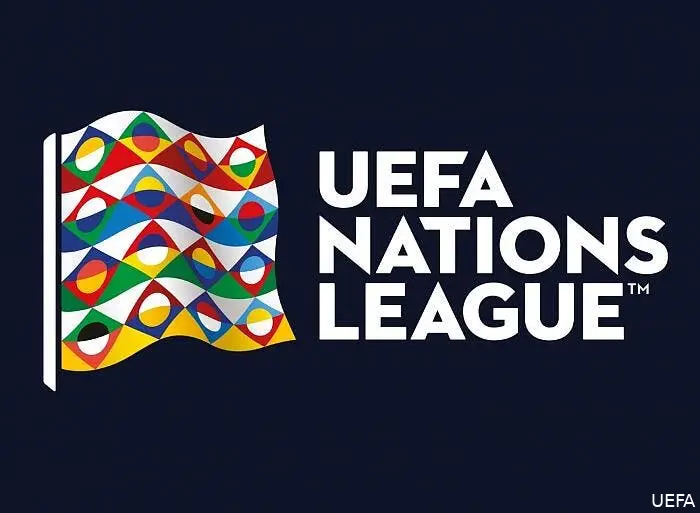danemark france les compos 20h45 sur tf1 ldn 351237