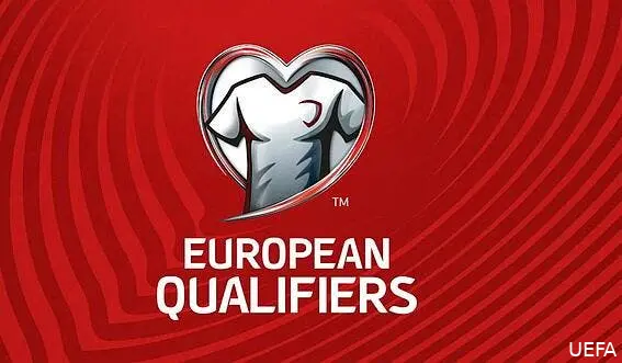 euro 2024 programme et resultats de la 8e journee des qualifications euro qualif 366632