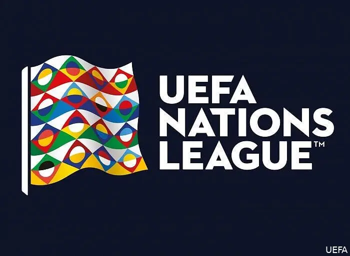 ldn programme tv des matchs de vendredi ldn 382353