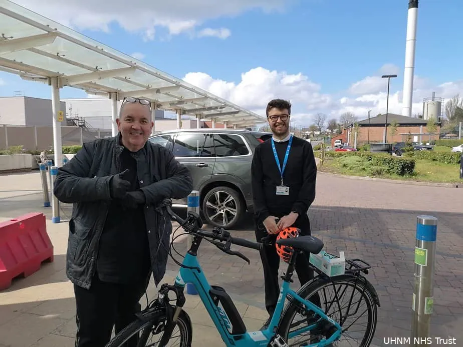 0ACA4120 0684 4680 8103 093BFB0EDEA4