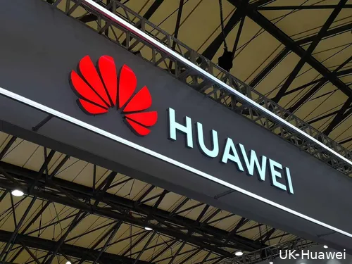 415f0c85464248f6a42da474cadf5a84