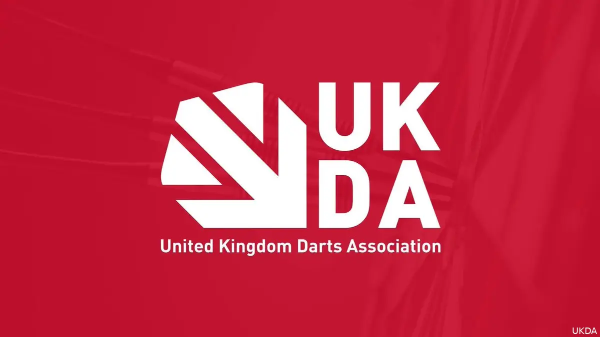 ukda2
