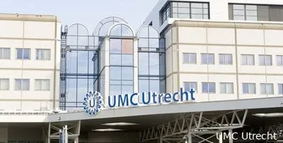 umc utrecht