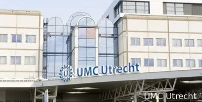 umc utrecht