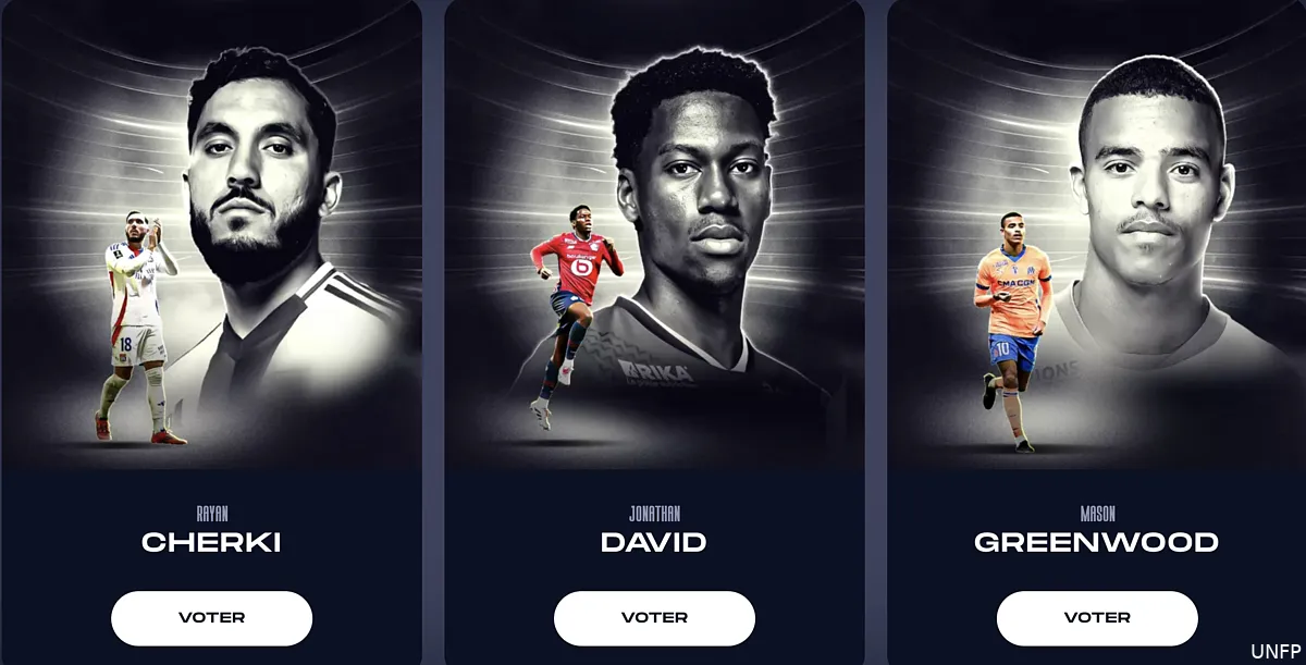 l1 cherki greenwood ou david l enorme duel de decembre capture d e cran 2025 01 05 a 11 13 33 386325