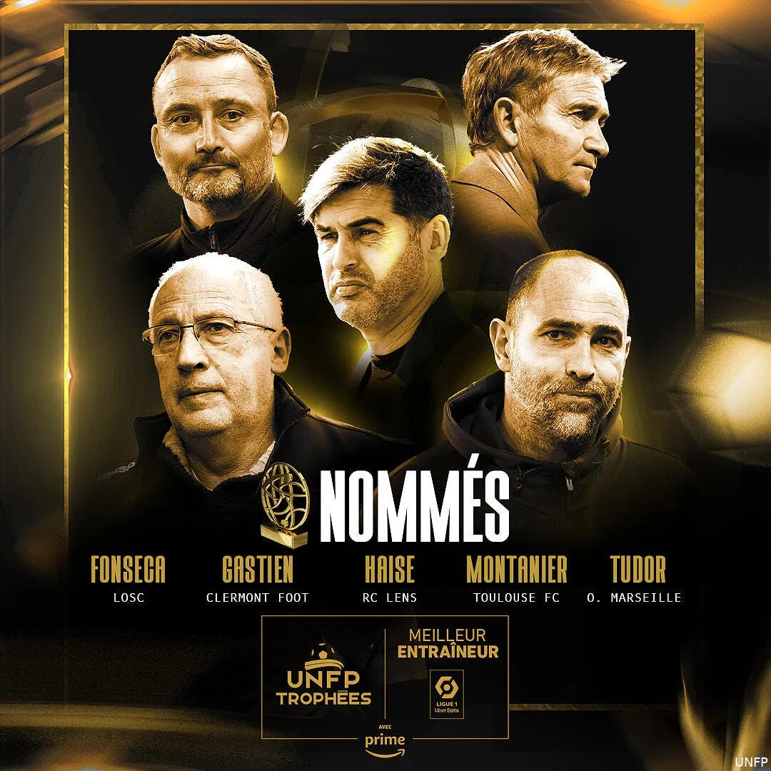 l1 galtier n est pas en course pour le titre de meilleur entraineur fwqj8 eaaaia95b 360497