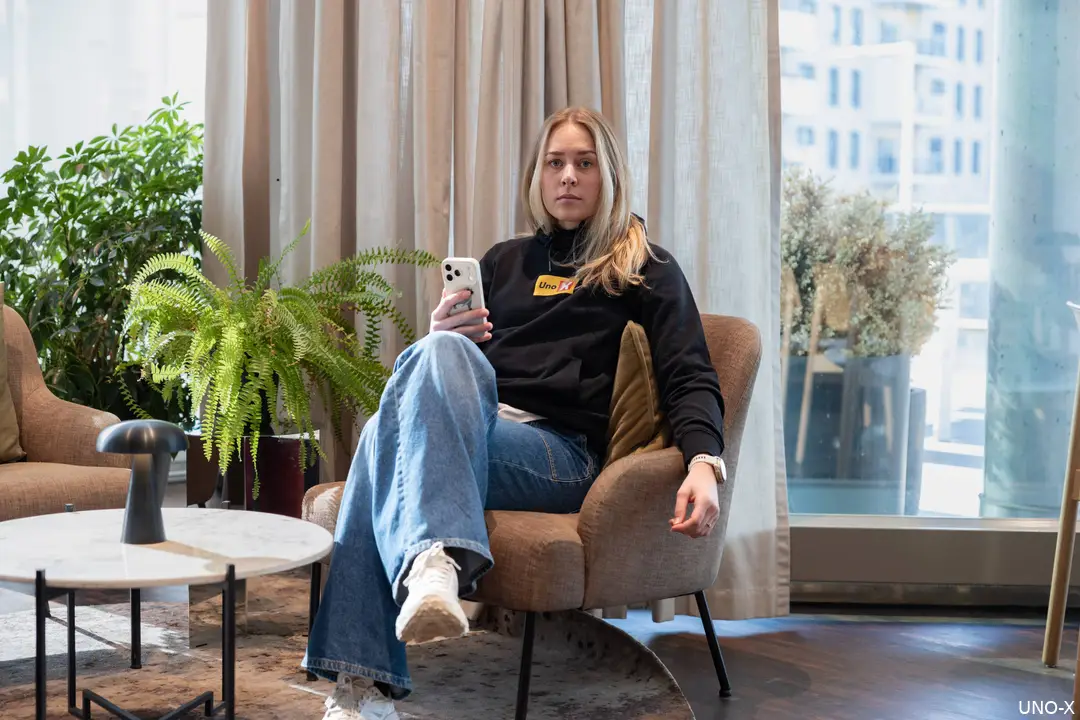 Anne Dorthe-1