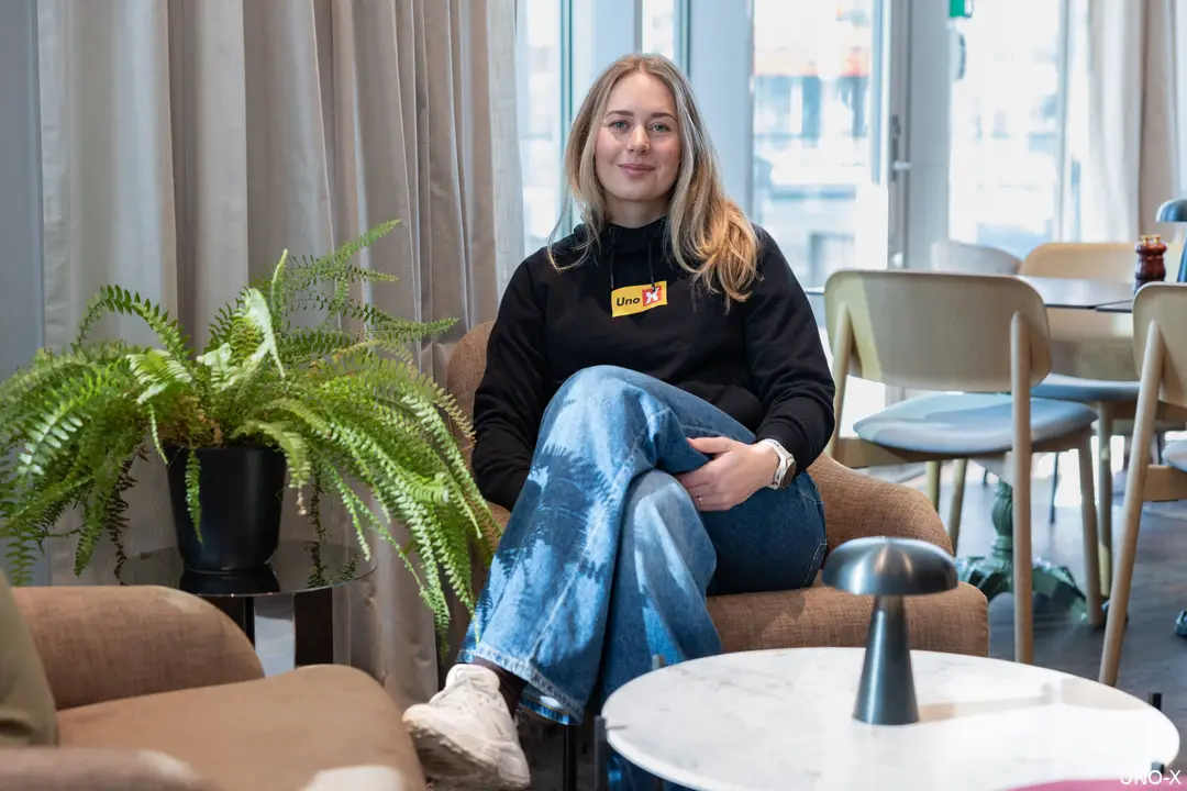 Anne Dorthe-5